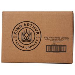 Product thumb gallery 3894167