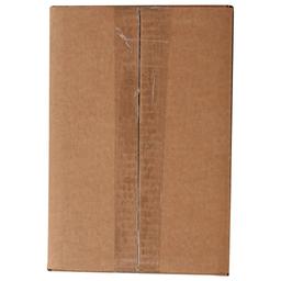 Product thumb gallery 3894170