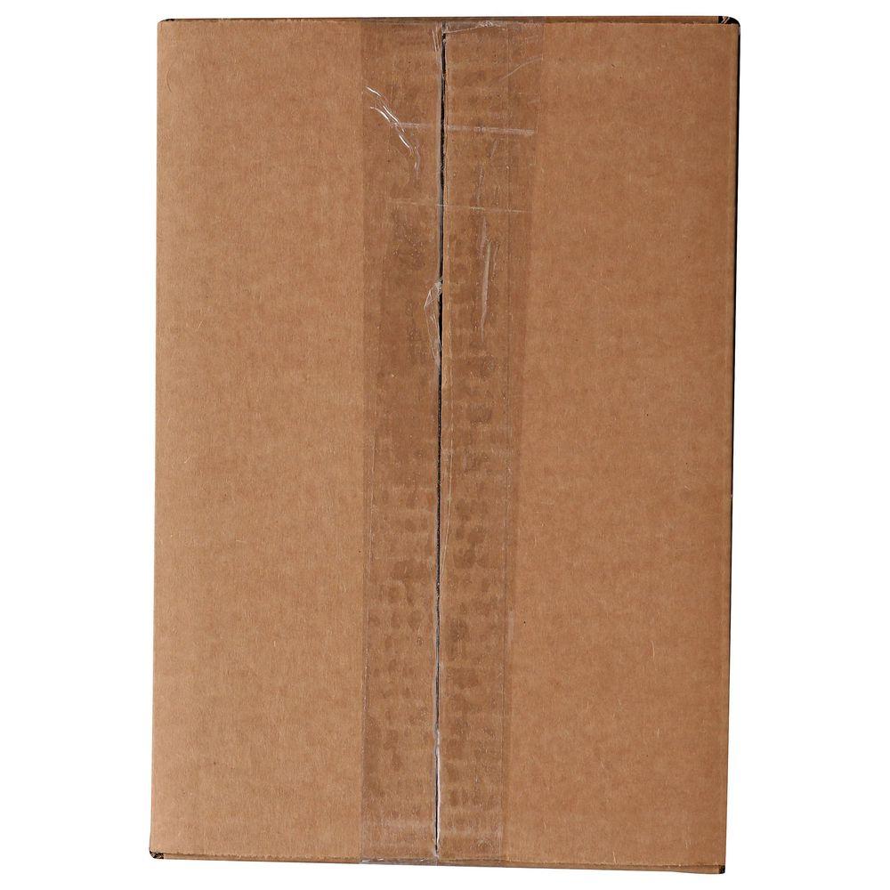 Product gallery 3894170