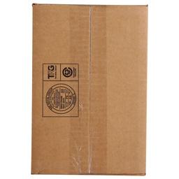 Product thumb gallery 3894209