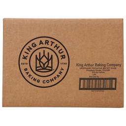 Product thumb gallery 3894218