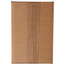 Product thumb gallery 3894221