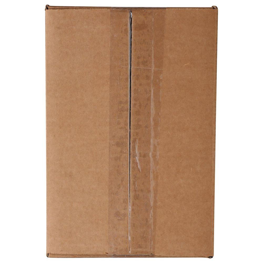 Product gallery 3894221