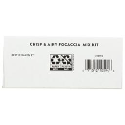 Product thumb gallery 3894203