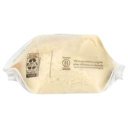 Product thumb gallery 4502818