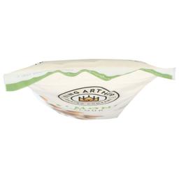 Product thumb gallery 4502830