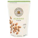 King Arthur Almond Flour, 16 Ounce -- 4 per case