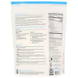 Product thumb gallery 3507881