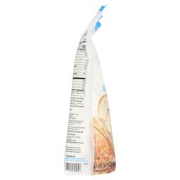 Product thumb gallery 3507890