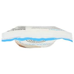 Product thumb gallery 3511319