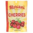 Mariani Dried Cherries, 5 Ounce -- 12 per case