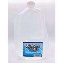 Ramona Mountain Spring Water, 1 Gallon -- 6 per case