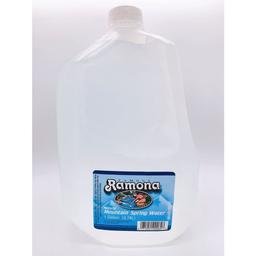 Product thumb gallery 3084477
