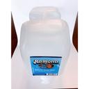 Ramona Mountain Spring Water, 2.5 Gallon -- 2 per case