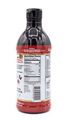 Product thumb gallery 2850674