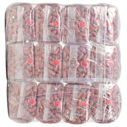 Product thumb gallery 3956295