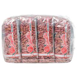 Product thumb gallery 3956298