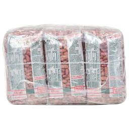 Product thumb gallery 3956301