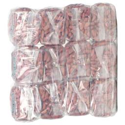 Product thumb gallery 3956304