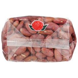 Product thumb gallery 3956277