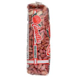 Product thumb gallery 3956283
