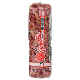 Product thumb gallery 3956286