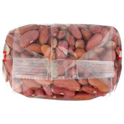 Product thumb gallery 3956289