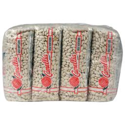 Product thumb gallery 3956346