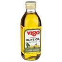 Vigo Cold Pressed Extra Virgin Olive Oil, 17 Ounce -- 8 per case