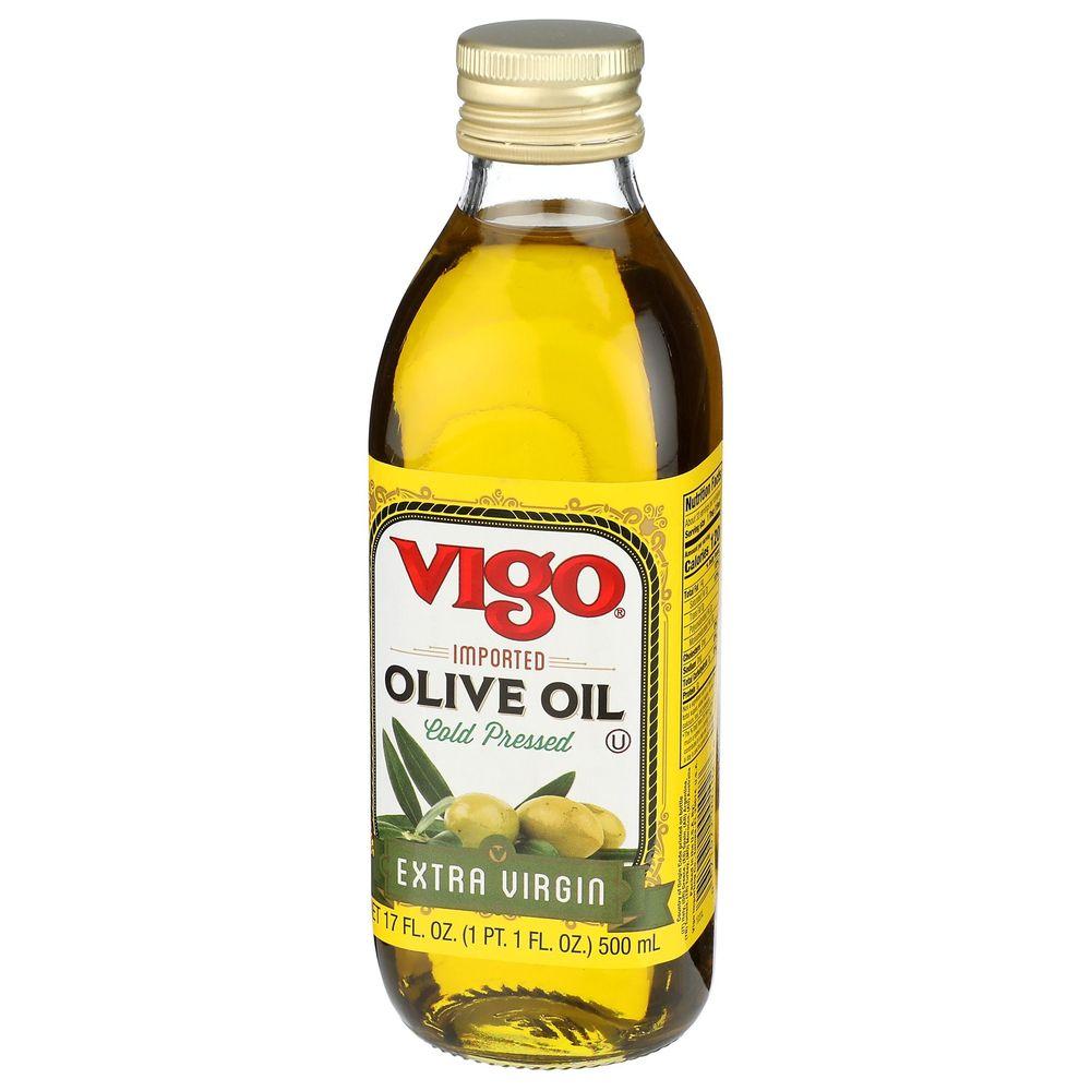 Product gallery 4159089