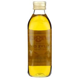 Product thumb gallery 4159092