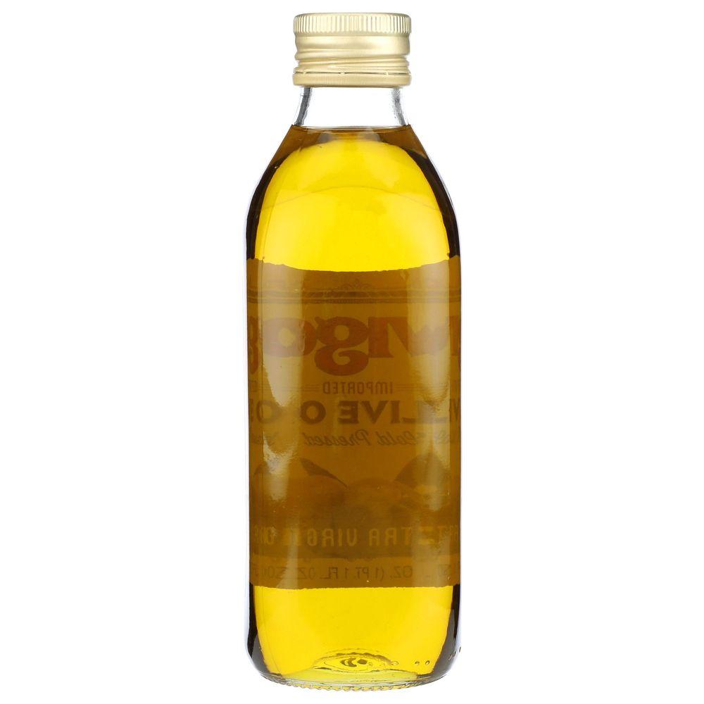 Product gallery 4159092