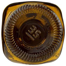 Product thumb gallery 4159095