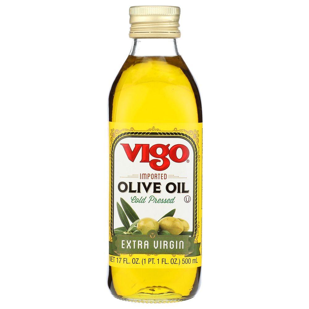 Product gallery 4159098