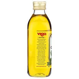 Product thumb gallery 4159101