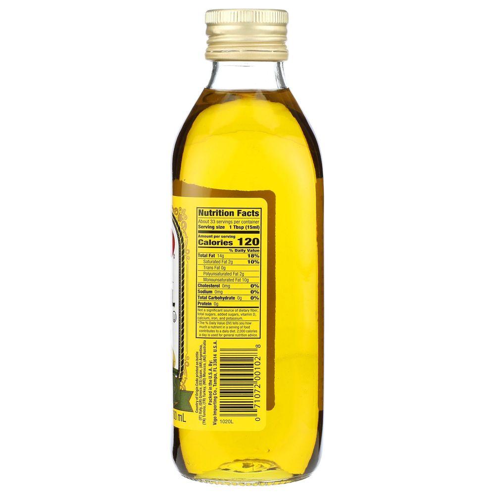 Product gallery 4159104