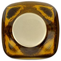 Product thumb gallery 4159107