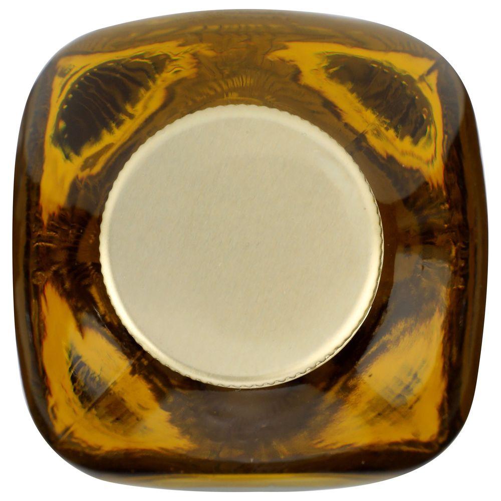 Product gallery 4159107