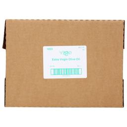 Product thumb gallery 4159110