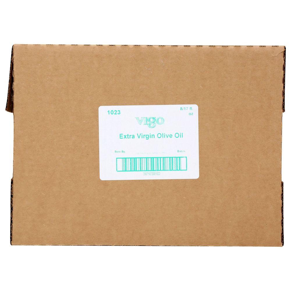 Product gallery 4159110