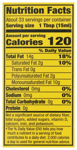 Product thumb gallery 4159113