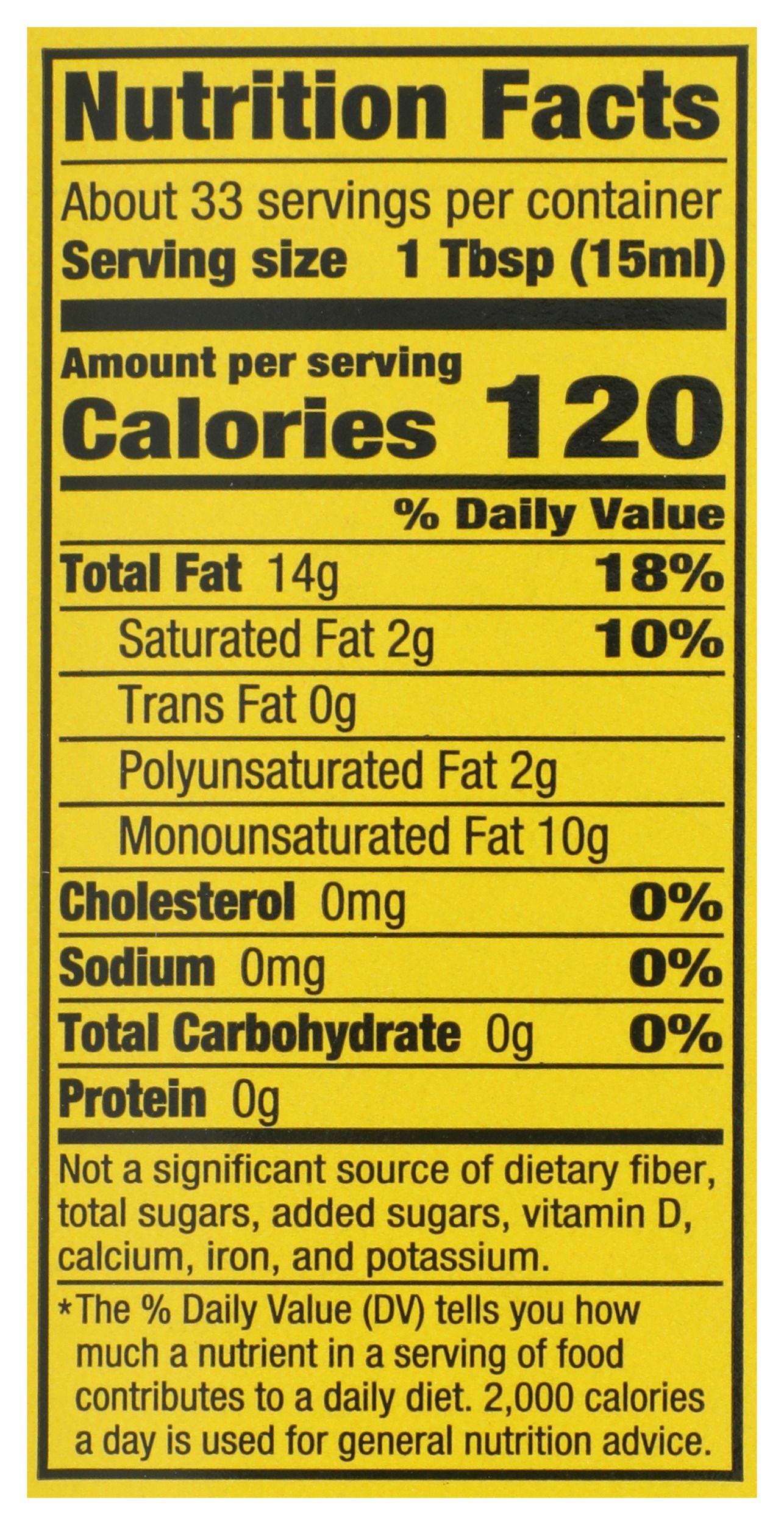 Product gallery 4159113