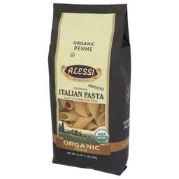 Product thumb gallery 254852360