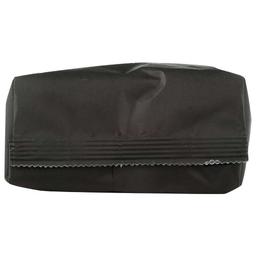 Product thumb gallery 543141364