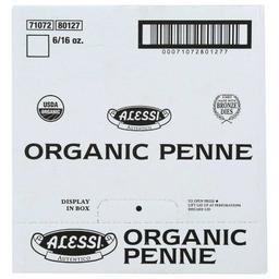 Product thumb gallery 281789154