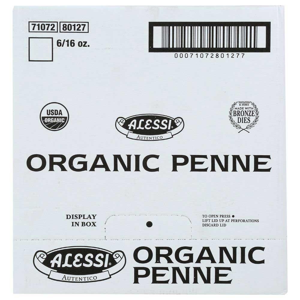 Product gallery 281789154