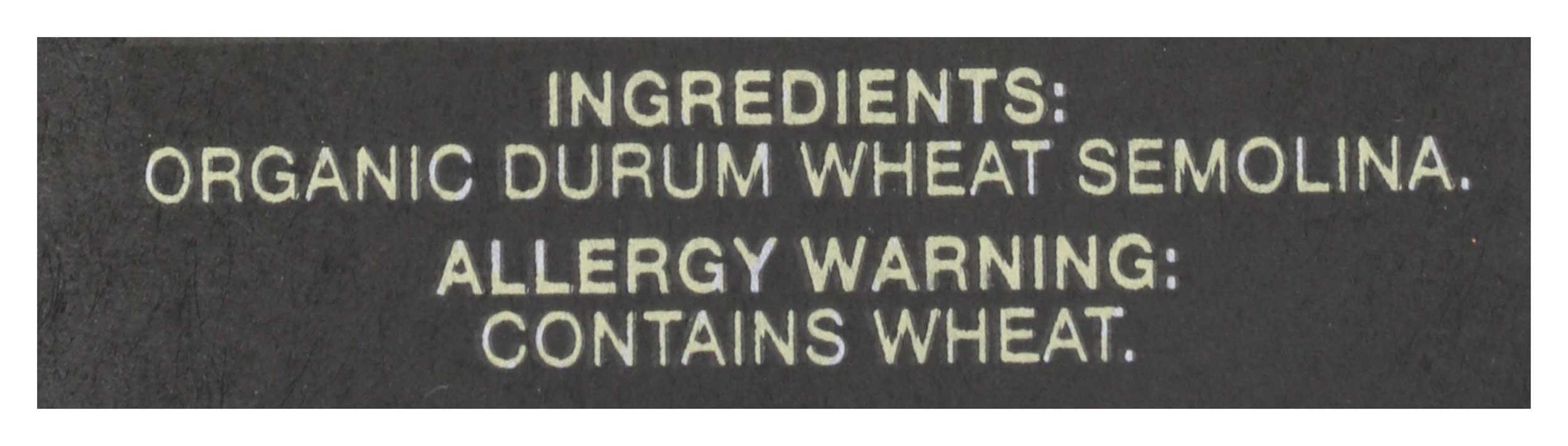 Product gallery 42404301