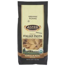 Product thumb gallery 203903846