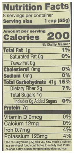 Product thumb gallery 322000873