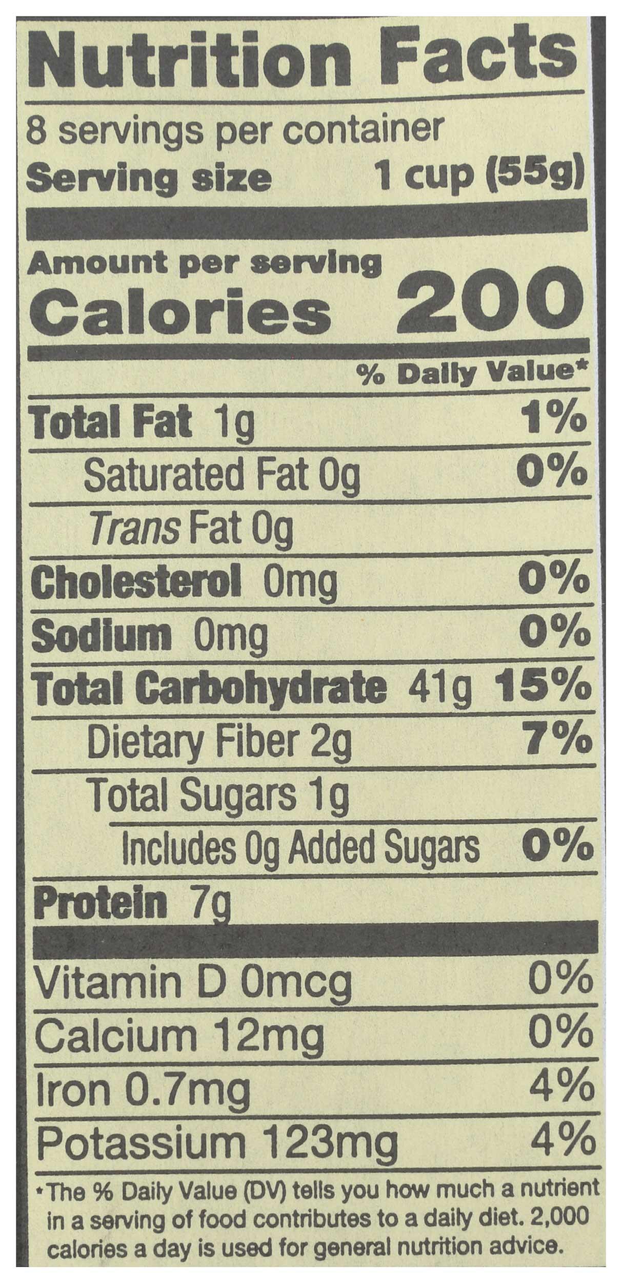 Product gallery 322000873